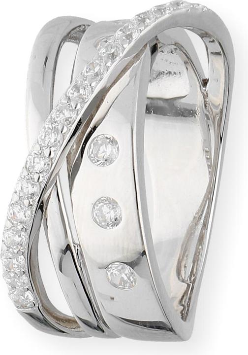 Produktbild Carat Style (50, 925 Silber)