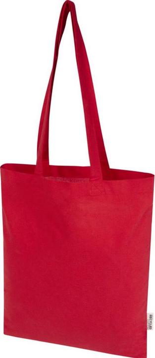 Image du produit Floso - Tote bag PERU (7 l)