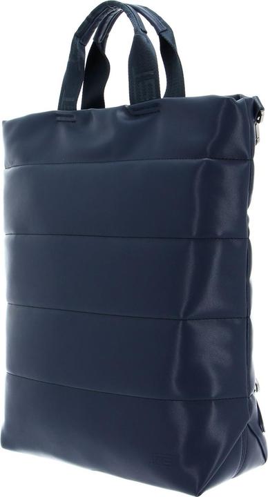 Actual product image Jost Backpack / Daypack Kaarina X-Change Bag S