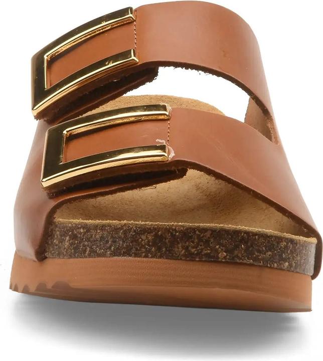 Produktbild Scholl Monterey 2 straps (35)