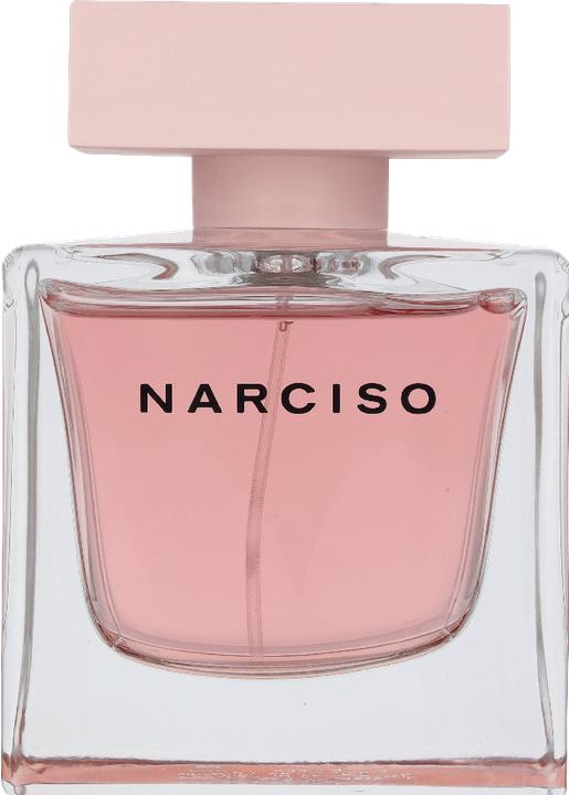 Immagine prodotto Narciso Rodriguez Narciso Cristal (Eau de parfum, 90 ml)