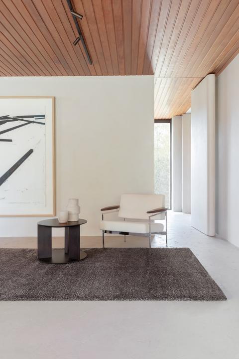 Immagine prodotto Hemera (150 x 200 cm)