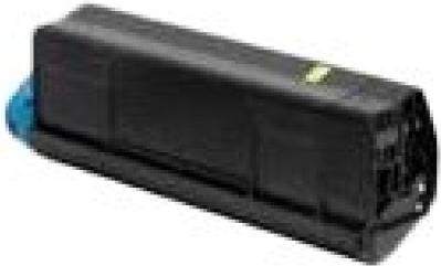 Actual product image OKI 42804505 (Y)