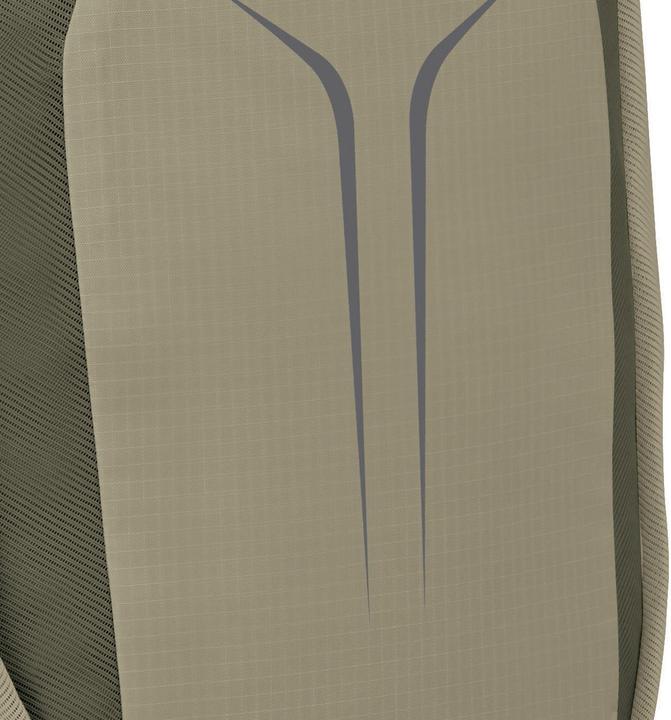 Produktbild Osprey Sportlite 22 Wanderrucksack 52 cm (33 l)