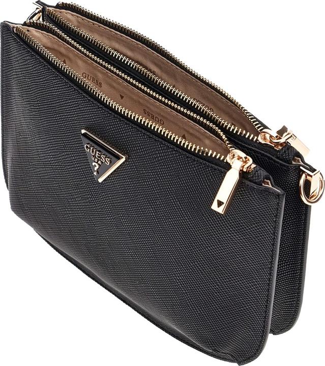 Immagine prodotto Guess Ilia Two Compartment XBody Top Zip
