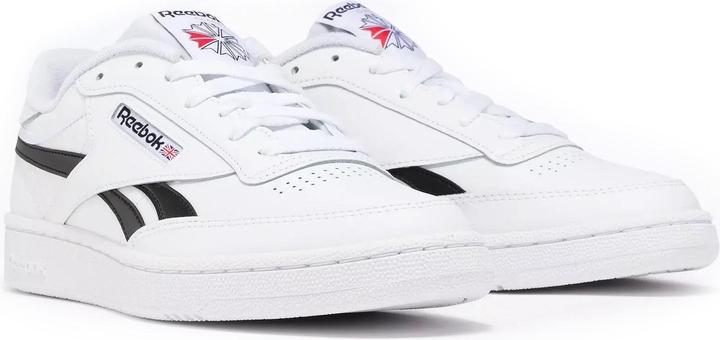 Produktbild Reebok Club C Revenge (42)