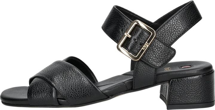 Image du produit Högl Sandalen (37)