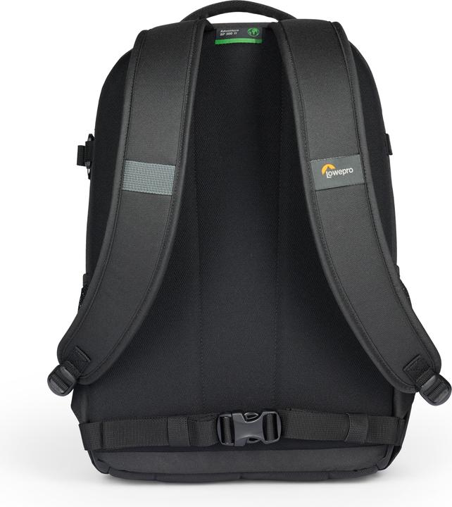 Produktbild Lowepro Adventura Backpack 300 III (GL) (Fotorucksack, 18 l)