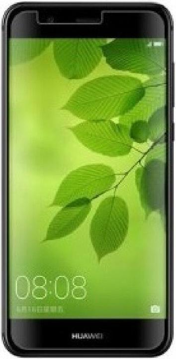 Actual product image Protectorking 6x Premium screen protector 3D CLEAR (6 pcs., Nova 2 Plus)