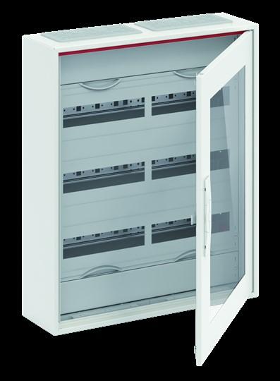 Produktbild Striebel & John CA24RT