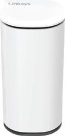 Immagine prodotto Linksys Velop Micro 7 BE5000 Dual-Band Wi-Fi 7 Mesh System (3-pack)