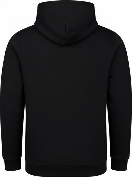 Produktbild Amplified Tour 1978 Kapuzenpullover (S)