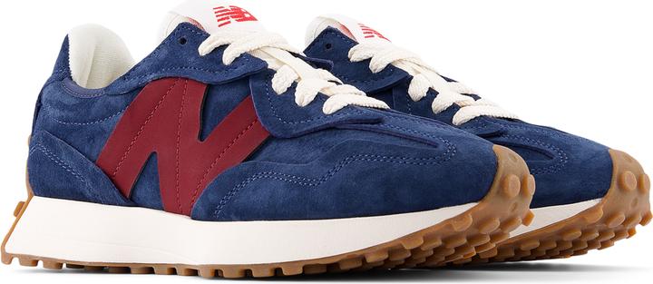 Produktbild New Balance U327WSB (36)