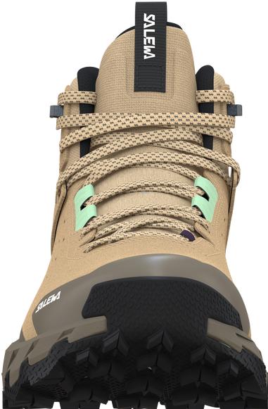 Produktbild Salewa Pedroc 2 Leather Mid Powertex Schuh (41)