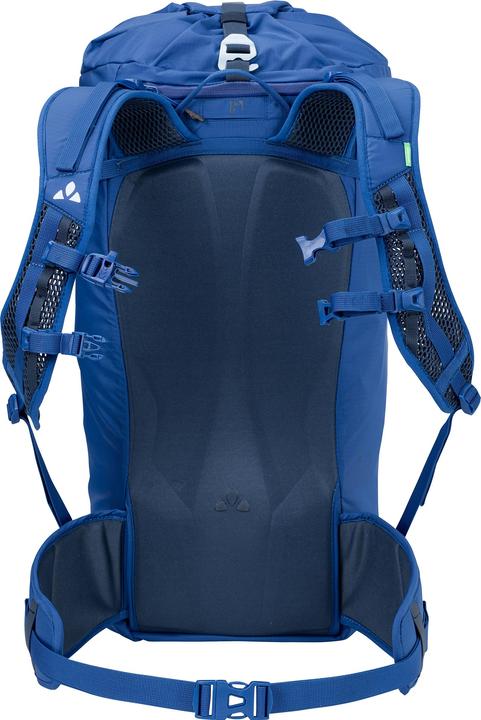 Actual product image Vaude Rupal Light (28 l)