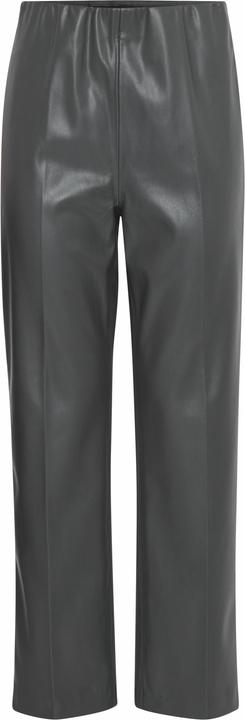 Actual product image B.young Daja (L)
