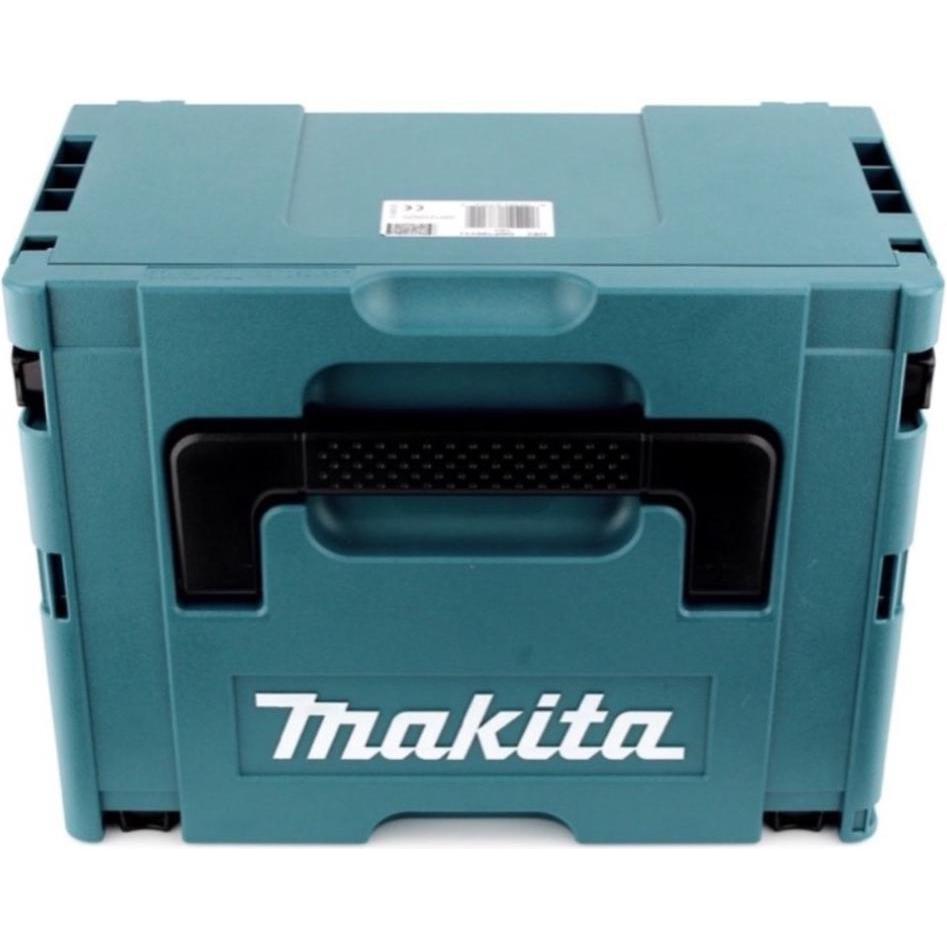 Thumbnail - Makita, Bohrmaschine + Akkuschrauber, DHR 171 RF1J Akku Bohrhammer Brushless SDS Plus 18V 1,2J + 1x Akku 3,0Ah + Ladeger...