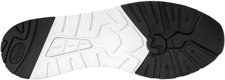 Image du produit Sparco S-Lane (41)