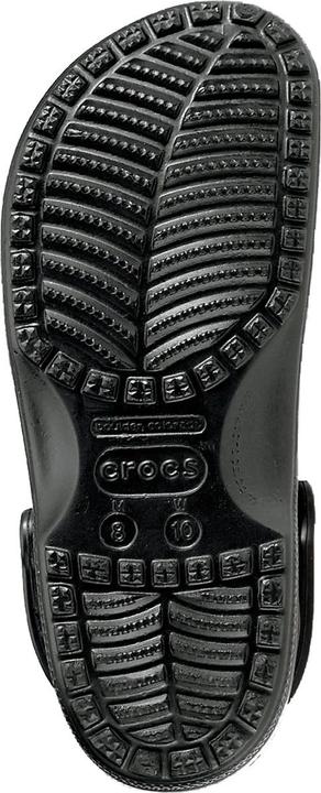 Productafbeelding Crocs Classic (42, 43)