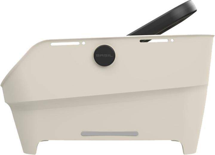 Produktbild Basil Cento Neo MIK (21 l)