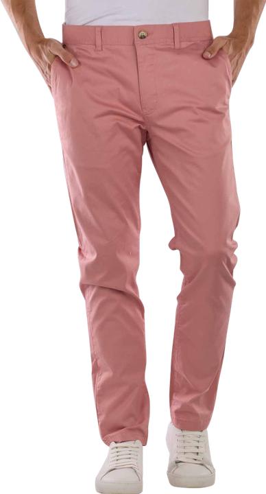 Actual product image Scotch & Soda 10017979