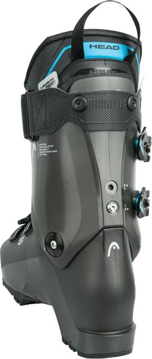 Produktbild Head FORMULA 130 LV GW Performance Boot (25.5)