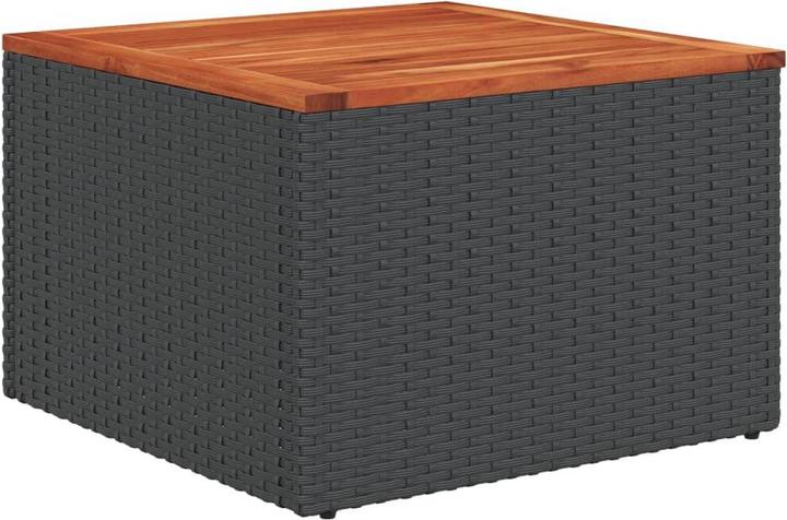 Produktbild vidaXL Aspen