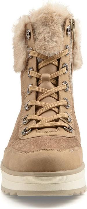 Actual product image Remonte Stiefelette (40)