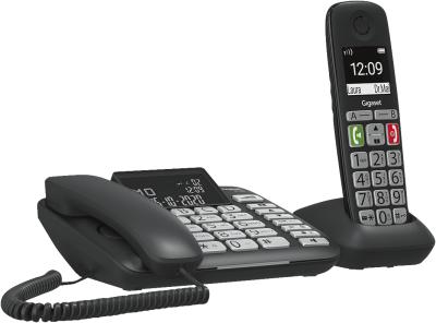 Productafbeelding Gigaset DL780