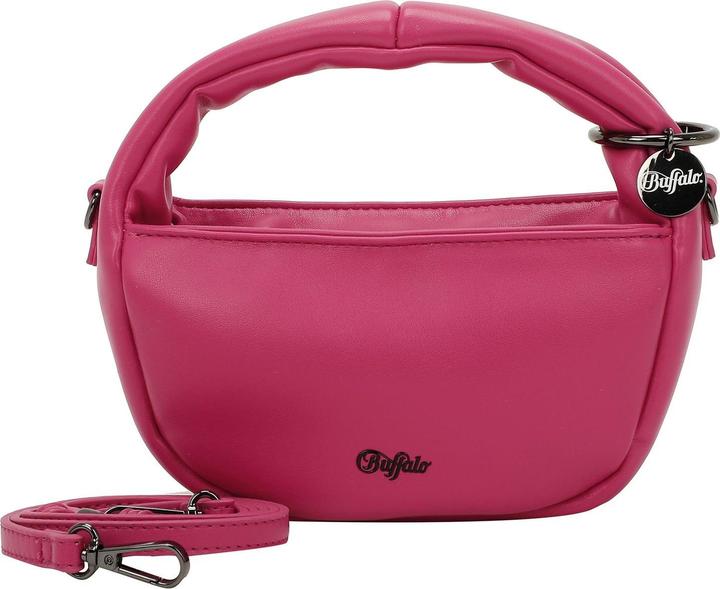 Produktbild Buffalo Soft Soft Crossbody Bag