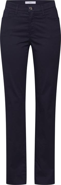 BRAX Carola Jeans perma black