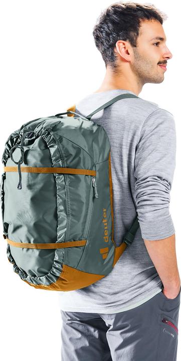 Image du produit Deuter Gravity Rope Bag