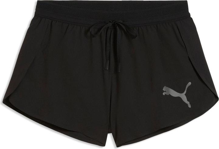 Produktbild Puma W Lightspeed Ultraweave 2" Split Short (M)