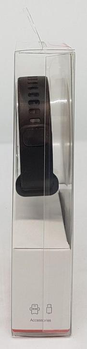 Produktbild Huawei Band 2 Pro (23.10 mm)
