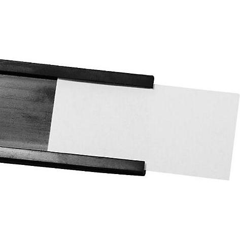 Thumbnail - Magnetoplan, Magnet, Magnetisches C-Profil (1 x)