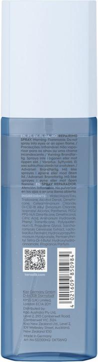 Immagine prodotto Kerasilk Spray riparatore (125 ml)