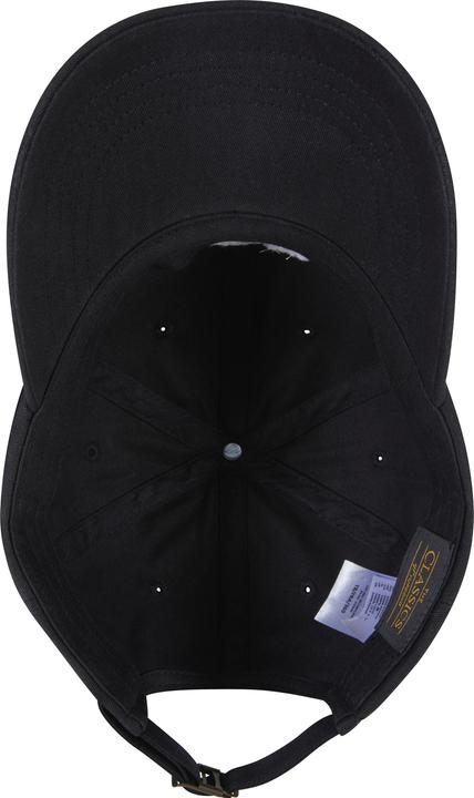 Produktbild Days Beyond Optimist Cap - 165275 (One Size)