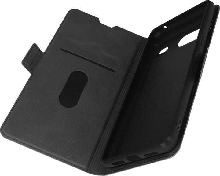 Actual product image Avizar Clasp Series (Google Pixel 7)