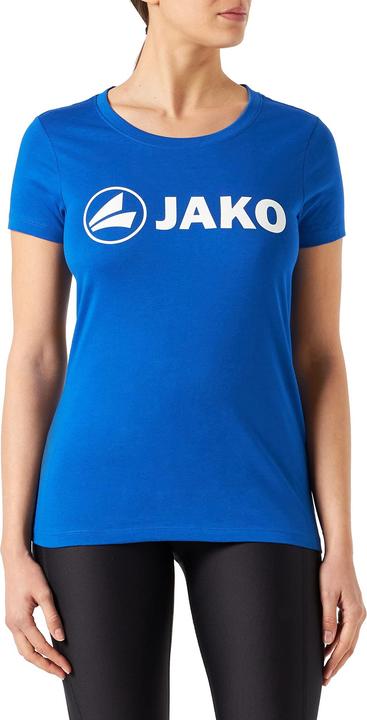 Produktbild JAKO T-Shirt Promo (40)
