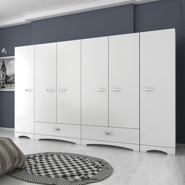 Bianco