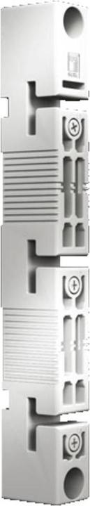 Actual product image Rittal SV 9341.050 - Grey - Polyamide - 4 piece(s)