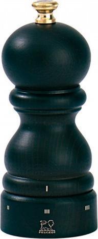 Produktbild Peugeot Paris U'Select Pfeffermühle (Pfeffer)