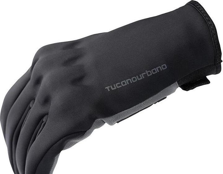 Actual product image Tucano Urbano Sprint Hydroscud (Men, L)