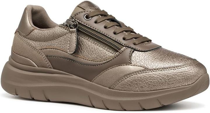 Produktbild Geox D Plummery (41)