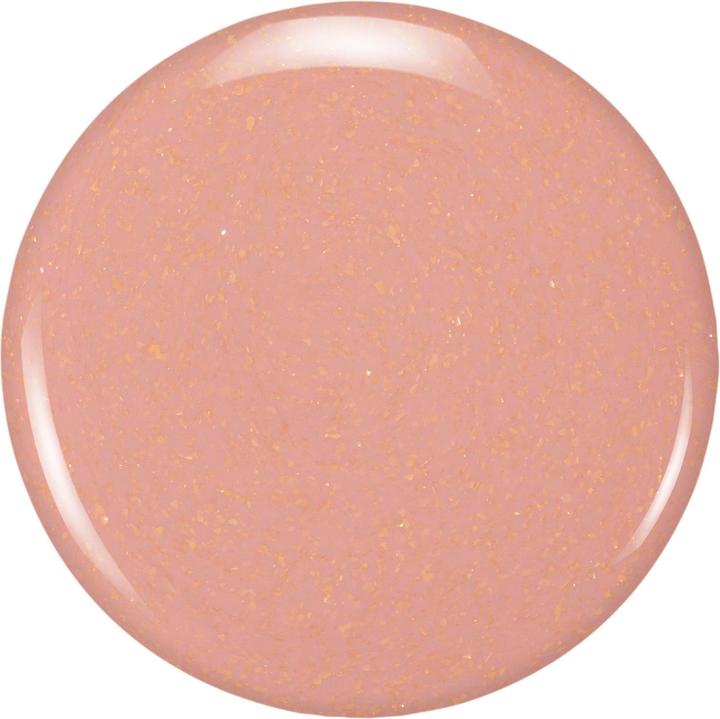 Immagine prodotto Zoya Tessa (Smalto)