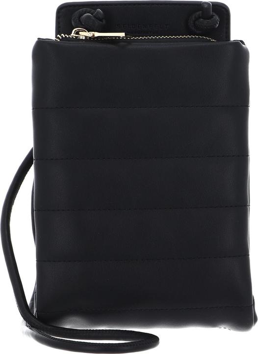 Produktbild Seidenfelt Atna Mobile