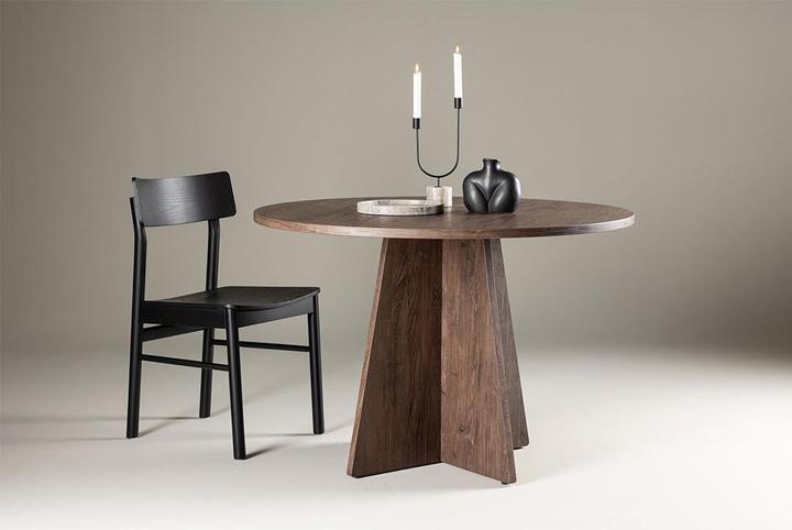 Actual product image Venture Home Bootcut (110 x 110 x 75 cm)