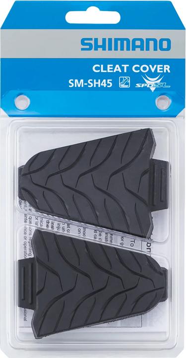 Produktbild Shimano SPD-SL