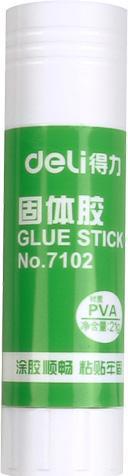 Produktbild Creality Glue Stick Universal 3d Zubehoer (Ersatzteile)
