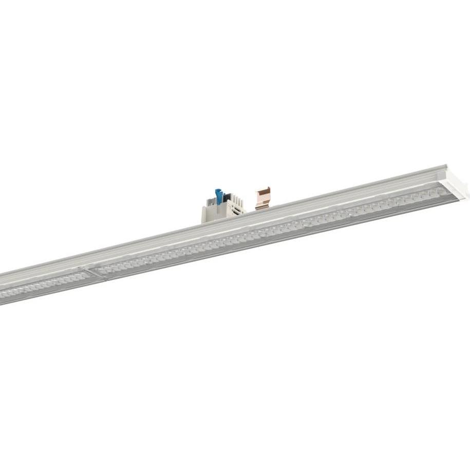 Ridi, Wandleuchte + Deckenleuchte, VL1GL1501-5NDWS840B0